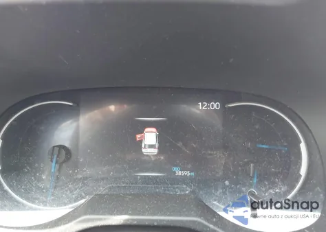 2021 Toyota Rav4 Hybrid Limited from USA, damaged, VIN 2T3D6RFV0MW020841